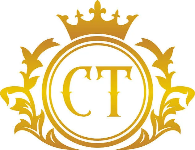 coloktoto