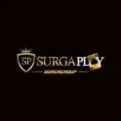 SURGAPLAY - Aplikasi Tidur & Relaksasi untuk Kesehatan Optimal